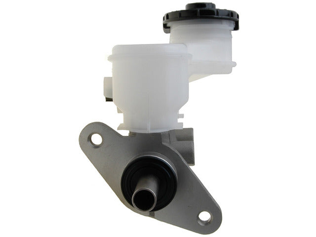 Brake Master Cylinder Raybestos Brakes MC391100