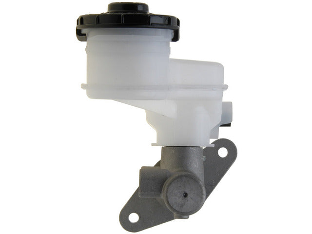 Brake Master Cylinder Raybestos Brakes MC391100