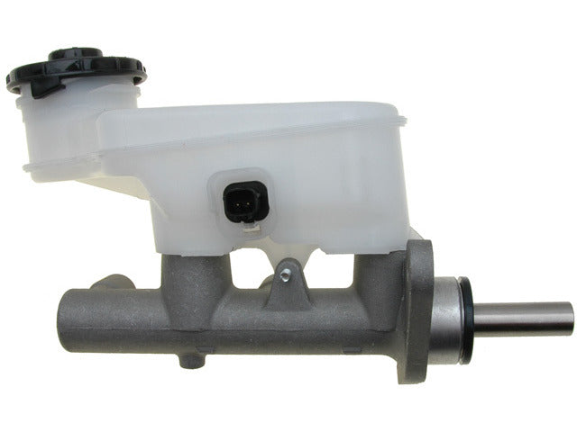 Brake Master Cylinder Raybestos Brakes MC391100
