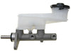 Brake Master Cylinder Raybestos Brakes MC391100