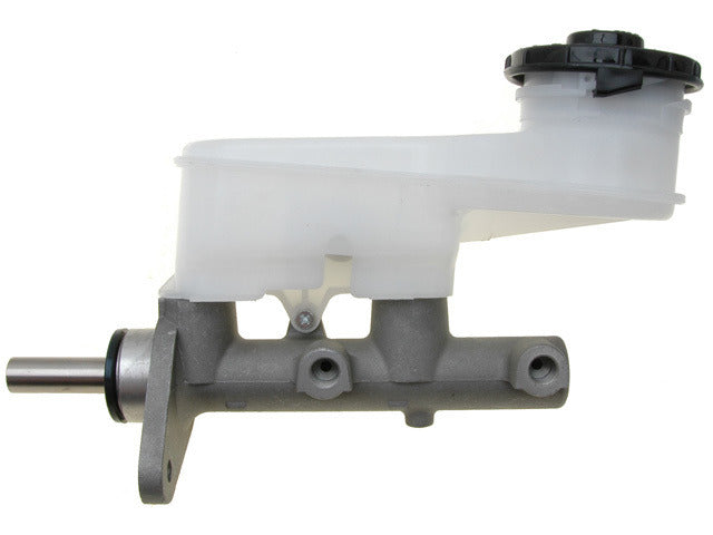 Brake Master Cylinder Raybestos Brakes MC391100