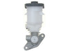 Brake Master Cylinder Raybestos Brakes MC391101
