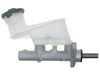 Brake Master Cylinder Raybestos Brakes MC391101