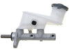 Brake Master Cylinder Raybestos Brakes MC391101