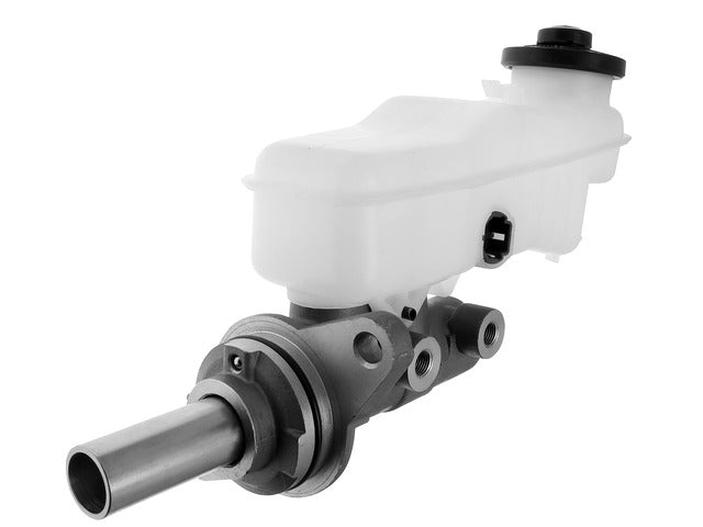 Brake Master Cylinder Raybestos Brakes MC391102