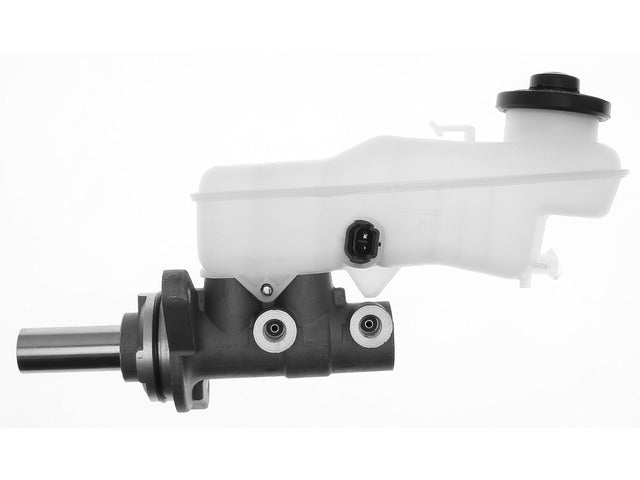 Brake Master Cylinder Raybestos Brakes MC391102