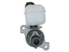 Brake Master Cylinder Raybestos Brakes MC391103