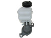 Brake Master Cylinder Raybestos Brakes MC391103