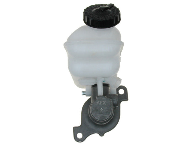 Brake Master Cylinder Raybestos Brakes MC391103