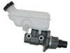 Brake Master Cylinder Raybestos Brakes MC391103