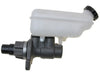 Brake Master Cylinder Raybestos Brakes MC391103