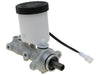 Brake Master Cylinder Raybestos Brakes MC391104