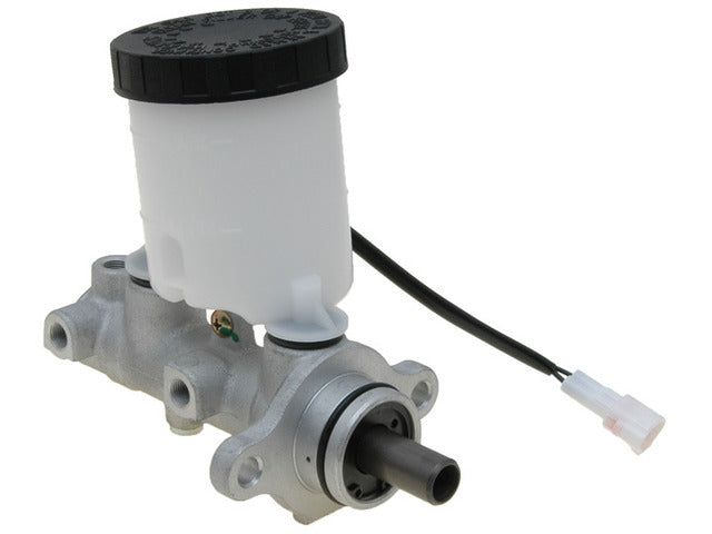 Brake Master Cylinder Raybestos Brakes MC391104
