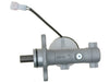 Brake Master Cylinder Raybestos Brakes MC391104