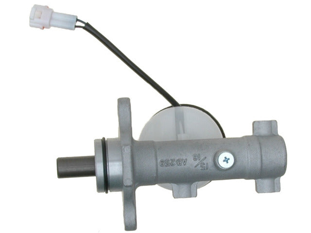 Brake Master Cylinder Raybestos Brakes MC391104
