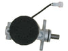 Brake Master Cylinder Raybestos Brakes MC391104