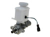 Brake Master Cylinder Raybestos Brakes MC391105