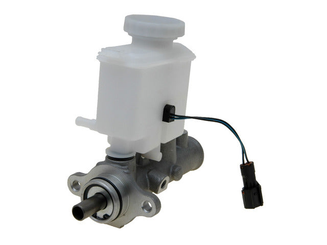 Brake Master Cylinder Raybestos Brakes MC391105