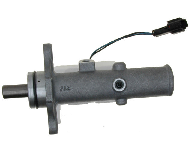 Brake Master Cylinder Raybestos Brakes MC391105