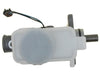 Brake Master Cylinder Raybestos Brakes MC391105