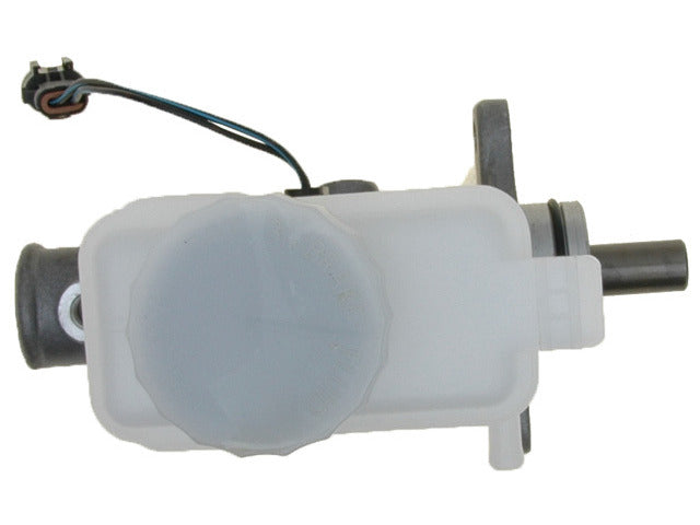 Brake Master Cylinder Raybestos Brakes MC391105