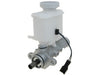 Brake Master Cylinder Raybestos Brakes MC391106