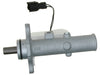 Brake Master Cylinder Raybestos Brakes MC391106