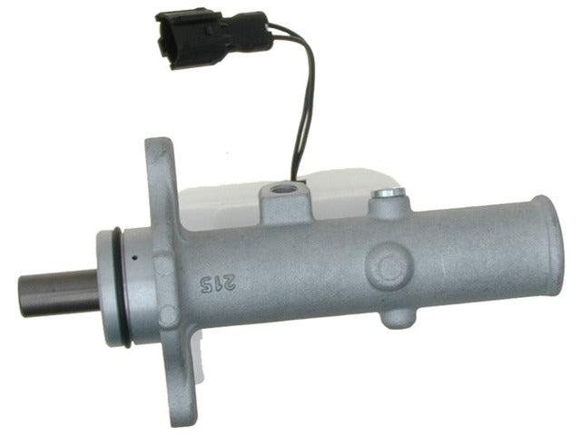 Brake Master Cylinder Raybestos Brakes MC391106