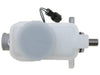 Brake Master Cylinder Raybestos Brakes MC391106