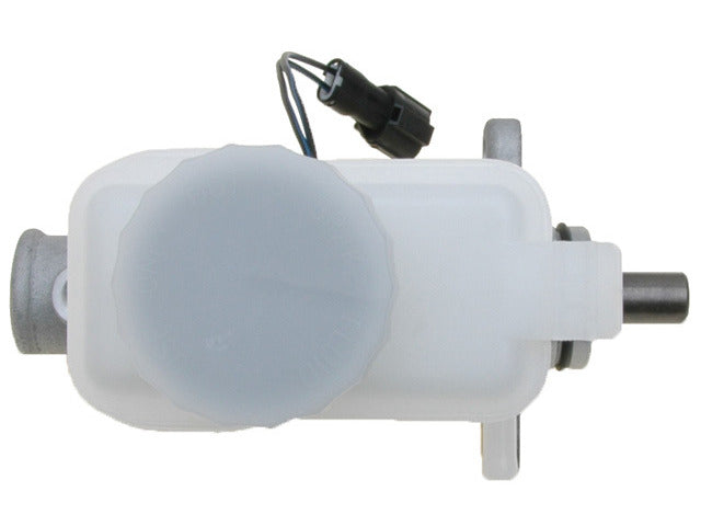 Brake Master Cylinder Raybestos Brakes MC391106