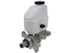 Brake Master Cylinder Raybestos Brakes MC391107