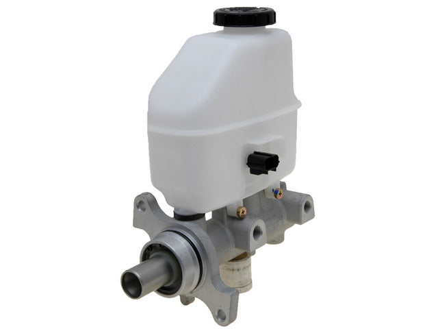 Brake Master Cylinder Raybestos Brakes MC391107
