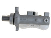 Brake Master Cylinder Raybestos Brakes MC391107