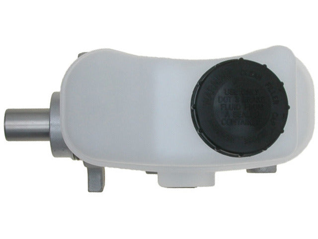 Brake Master Cylinder Raybestos Brakes MC391107
