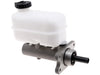 Brake Master Cylinder Raybestos Brakes MC391110