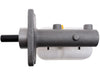 Brake Master Cylinder Raybestos Brakes MC391110
