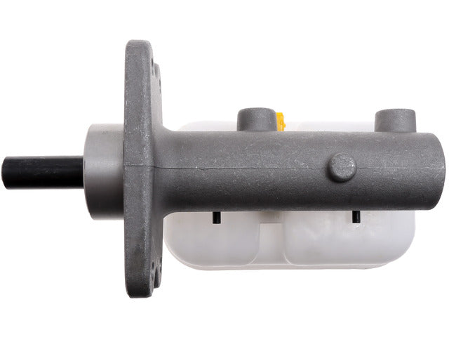 Brake Master Cylinder Raybestos Brakes MC391110