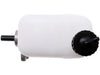 Brake Master Cylinder Raybestos Brakes MC391110