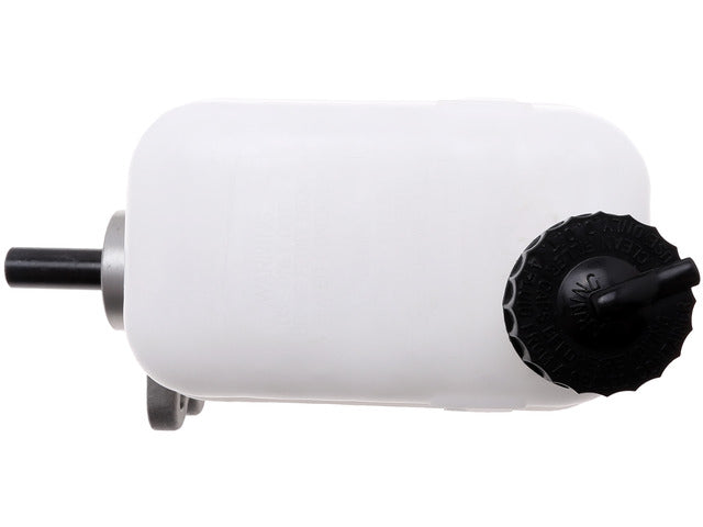 Brake Master Cylinder Raybestos Brakes MC391110