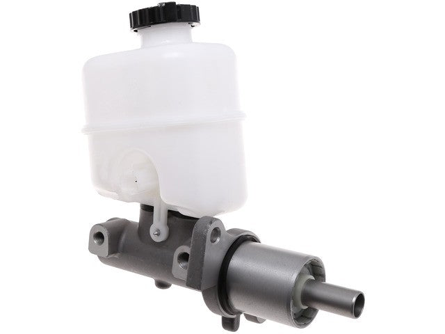 Brake Master Cylinder Raybestos Brakes MC391111