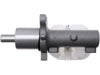 Brake Master Cylinder Raybestos Brakes MC391111