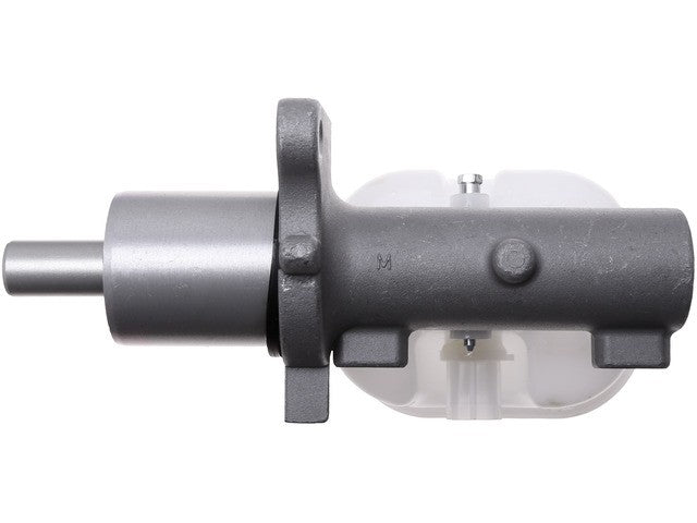 Brake Master Cylinder Raybestos Brakes MC391111
