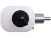 Brake Master Cylinder Raybestos Brakes MC391111