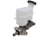 Brake Master Cylinder Raybestos Brakes MC391112