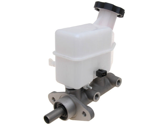 Brake Master Cylinder Raybestos Brakes MC391112