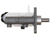 Brake Master Cylinder Raybestos Brakes MC391112