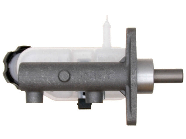 Brake Master Cylinder Raybestos Brakes MC391112
