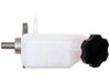 Brake Master Cylinder Raybestos Brakes MC391112