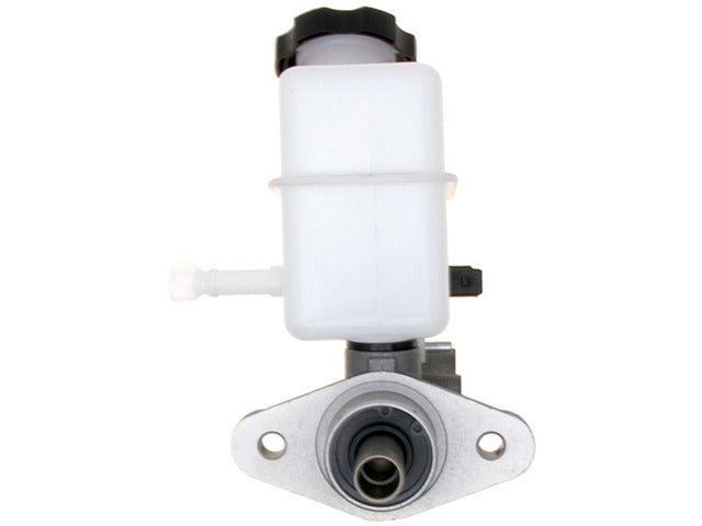 Brake Master Cylinder Raybestos Brakes MC391112