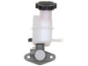 Brake Master Cylinder Raybestos Brakes MC391112